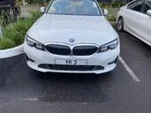 BMW 3 Series 1||28746