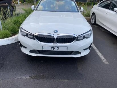 BMW 3 Series 1||28746