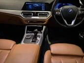 BMW 3 Series 4||28739