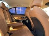 BMW 3 Series 5||28737