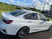 BMW 3 Series 2||28745