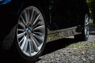 BMW 4 Series 5||28287