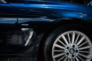 BMW 4 Series 3||28284