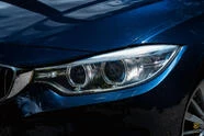 BMW 4 Series 4||28286