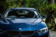 BMW 4 Series 2||28283
