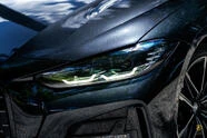 BMW 4 Series 4||28649
