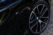 BMW 4 Series 3||28647
