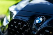 BMW 4 Series 3||28653