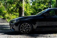 BMW 4 Series 5||28651