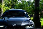 BMW 4 Series 2||28646