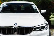 BMW 5 Series 3||28361