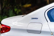 BMW 5 Series 4||28362