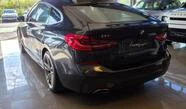 BMW 6 Series 4||28024