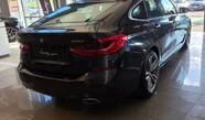 BMW 6 Series 5||28025