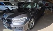 BMW 6 Series 1||28027