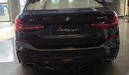 BMW 6 Series 3||28023