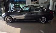 BMW 6 Series 2||28022