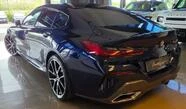 BMW 8 Series 4||28043