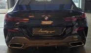BMW 8 Series 3||28042