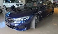 BMW 8 Series 2||28056
