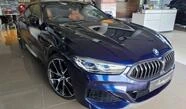 BMW 8 Series 1||28058