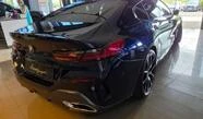 BMW 8 Series 5||28044
