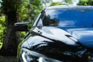 BMW 8 Series 4||28669