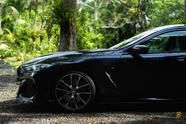BMW 8 Series 5||28672