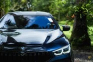 BMW 8 Series 3||28668
