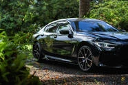 BMW 8 Series 2||28667