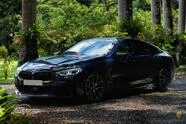 BMW 8 Series 1||28671