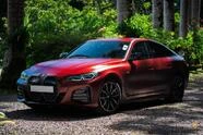 BMW i4 1||28834