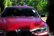 BMW i4 3||28830