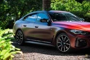 BMW i4 2||28829