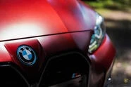 BMW i4 5||28832