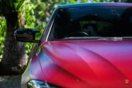 BMW i4 4||28831