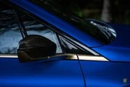 BMW iX 5||28976