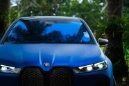 BMW iX 3||28974