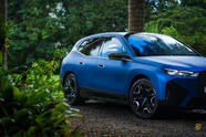 BMW iX 2||28973