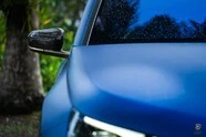 BMW iX 4||28975