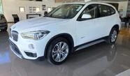 BMW X1 4||28135