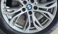 BMW X1 5||28119