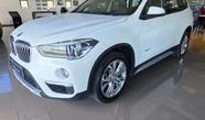 BMW X1 1||28137