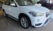 BMW X1 3||28138