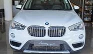 BMW X1 2||28136