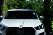 BMW X2 3||28500