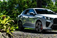 BMW X2 2||28499