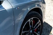 BMW X2 4||28501