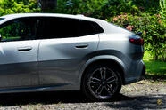 BMW X2 5||28504