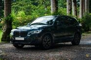 BMW X3 1||28955